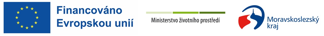 PD – Snížení energetické náročnosti tělocvičny u ZŠ PD – Snížení energetické náročnosti tělocvičny u ZŠ