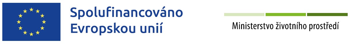 Snížení energetické náročnosti tělocvičny ZŠ v Závišicích Snížení energetické náročnosti tělocvičny ZŠ v Závišicích